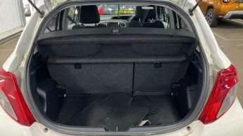 Toyota Yaris 1.33 Dual VVT-i T Spirit Multidrive S Euro 5 5dr