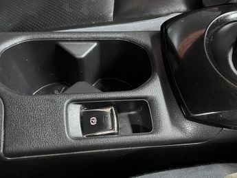 Nissan Leaf 40kWh Tekna Auto 5dr