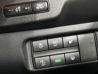 Nissan Leaf 40kWh Tekna Auto 5dr