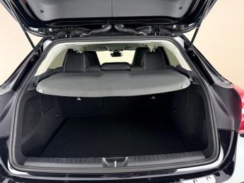 Mercedes-Benz GLA 1.6 GLA180 Urban Edition 7G-DCT Euro 6 (s/s) 5dr