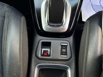 Vauxhall Corsa Electric 50kWh Elite Nav Auto 5dr (7.4Kw Charger)