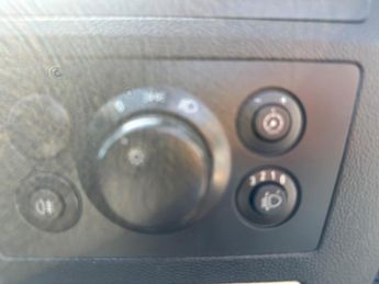 Vauxhall Zafira 1.6 16V Exclusiv Euro 5 5dr