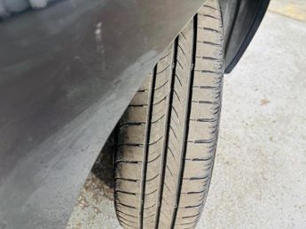 Suzuki Alto 1.0 12V SZ4 Auto Euro 5 5dr