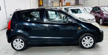 Suzuki Alto 1.0 12V SZ4 Auto Euro 5 5dr