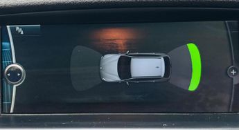 BMW X1 2.0 18d M Sport Auto xDrive Euro 5 (s/s) 5dr