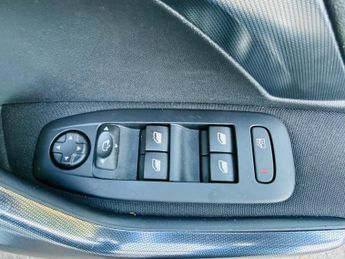 Peugeot 2008 1.6 e-HDi Allure EGC Euro 5 (s/s) 5dr