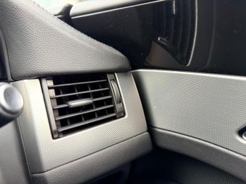 Jaguar XF 2.0d Prestige Auto Euro 6 (s/s) 4dr