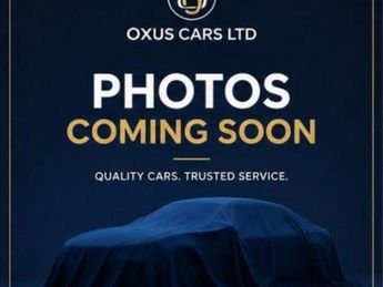 Lexus CT 1.8 200h F Sport CVT Euro 5 (s/s) 5dr