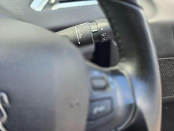 Peugeot 208 1.2 PureTech Active Euro 6 5dr