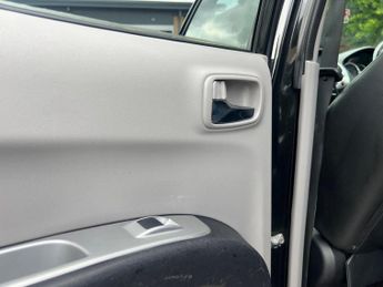 Mitsubishi L200 2.5 DI-D Barbarian Auto 4WD Euro 4 4dr (LB)