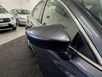 Mazda Mazda6 2.0 SKYACTIV-G SE-L Euro 5 (s/s) 4dr