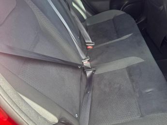 Nissan Juke 1.6 N-Connecta XTRON Euro 6 5dr