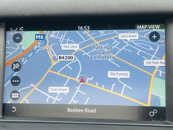 Land Rover Discovery Sport 2.0 SD4 HSE Dynamic Lux Auto 4WD Euro 6 (s/s) 5dr