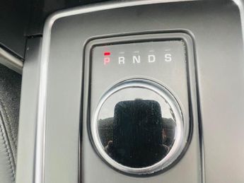 Land Rover Discovery Sport 2.0 SD4 HSE Dynamic Lux Auto 4WD Euro 6 (s/s) 5dr