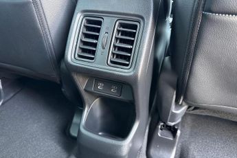 Honda e:Ny1 150kW Advance 69kWh Auto
