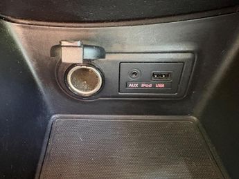 Kia Venga 1.6 2 Auto Euro 5 5dr