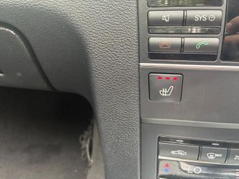 Mercedes-Benz E Class 2.1 E250 CDI BlueEfficiency Sport Cabriolet G-Tronic+ Euro 5 (s/