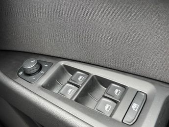 SEAT Leon 1.2 TSI SE DSG Euro 6 (s/s) 5dr