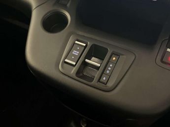 Peugeot e-Partner 750 50kWh Asphalt Premium + Long Panel Van 6dr Electric Auto LWB