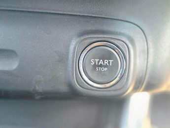 Citroen C3 Aircross 1.2 PureTech Flair EAT6 Euro 6 (s/s) 5dr