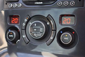 Peugeot 3008 1.6 BlueHDi Allure EAT Euro 6 (s/s) 5dr
