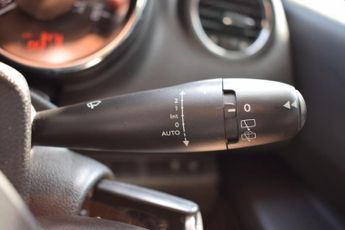 Peugeot 3008 1.6 BlueHDi Allure EAT Euro 6 (s/s) 5dr
