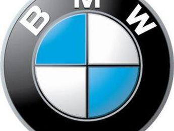 BMW 118 1.5 118i Sport Auto Euro 6 (s/s) 5dr