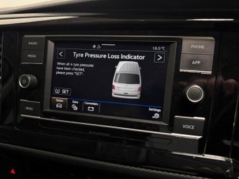 Volkswagen California 2.0 TDI Coast Camper 4dr Diesel DSG Euro 6 (s/s) (150 ps)