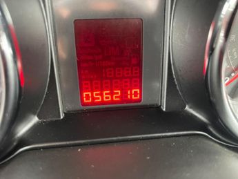 Vauxhall ADAM 1.2 16v JAM Euro 5 3dr