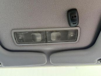 Honda Civic 1.4i SE 5dr