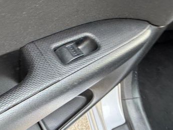 Honda Civic 1.4i SE 5dr