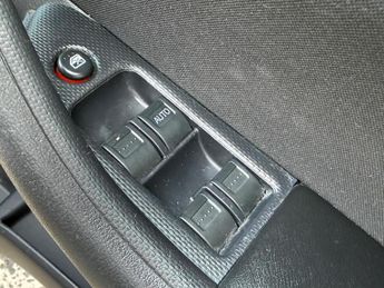 Honda Civic 1.4i SE 5dr