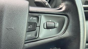 Peugeot Traveller 2.0 BlueHDi Allure Standard MPV 5dr Diesel EAT8 MWB Euro 6 (s/s)