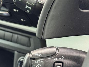 Peugeot Traveller 2.0 BlueHDi Allure Standard MPV 5dr Diesel EAT8 MWB Euro 6 (s/s)
