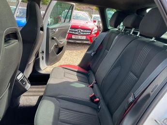 Skoda Kamiq 1.5 TSI ACT Monte Carlo DSG Euro 6 (s/s) 5dr