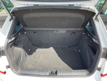 Skoda Kamiq 1.5 TSI ACT Monte Carlo DSG Euro 6 (s/s) 5dr