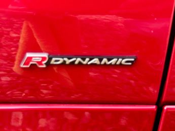 Land Rover Discovery Sport 1.5 P300e 12.2kWh R-Dynamic HSE Auto 4WD Euro 6 (s/s) 5dr