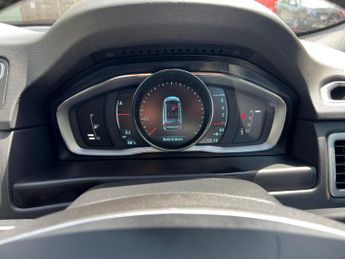 Volvo XC70 2.4 D5 SE Lux Geartronic AWD Euro 5 5dr