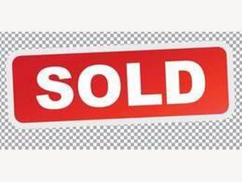 Nissan Note 1.4 16V n-tec+ Euro 5 5dr