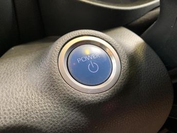 Mazda Mazda2 HYBRID 1.5h Agile CVT Euro 6 (s/s) 5dr