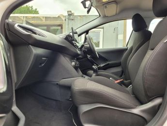 Peugeot 208 1.0 VTi PureTech Access+ Euro 5 5dr