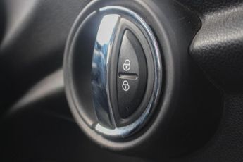 MINI Hatch 1.5 Cooper Euro 6 (s/s) 3dr