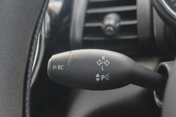 MINI Hatch 1.5 Cooper Euro 6 (s/s) 3dr