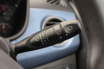 Hyundai i10 1.2 SE Euro 5 5dr