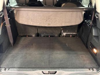 Citroen Grand C4 Picasso 1.6 e-HDi Exclusive ETG6 Euro 5 (s/s) 5dr