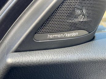 BMW 1 Series 2.0 120d M Sport Auto xDrive Euro 6 (s/s) 5dr