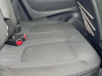 Renault Captur 1.2 TCe Dynamique S MediaNav EDC Euro 5 5dr