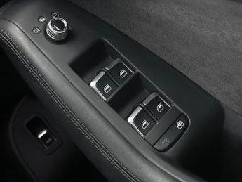 Audi Q5 2.0 TDI S line Plus S Tronic quattro Euro 6 (s/s) 5dr