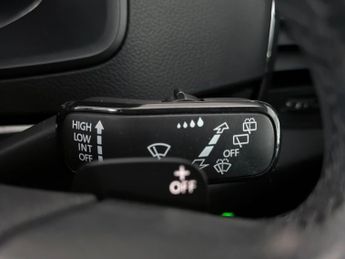 Skoda Karoq 1.6 TDI SE L DSG Euro 6 (s/s) 5dr