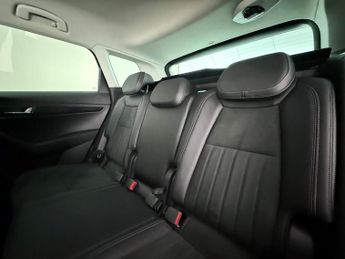 Skoda Karoq 1.6 TDI SE L DSG Euro 6 (s/s) 5dr